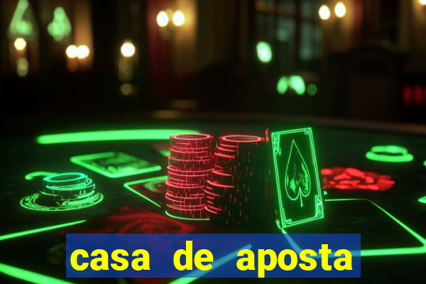 casa de aposta claro bet